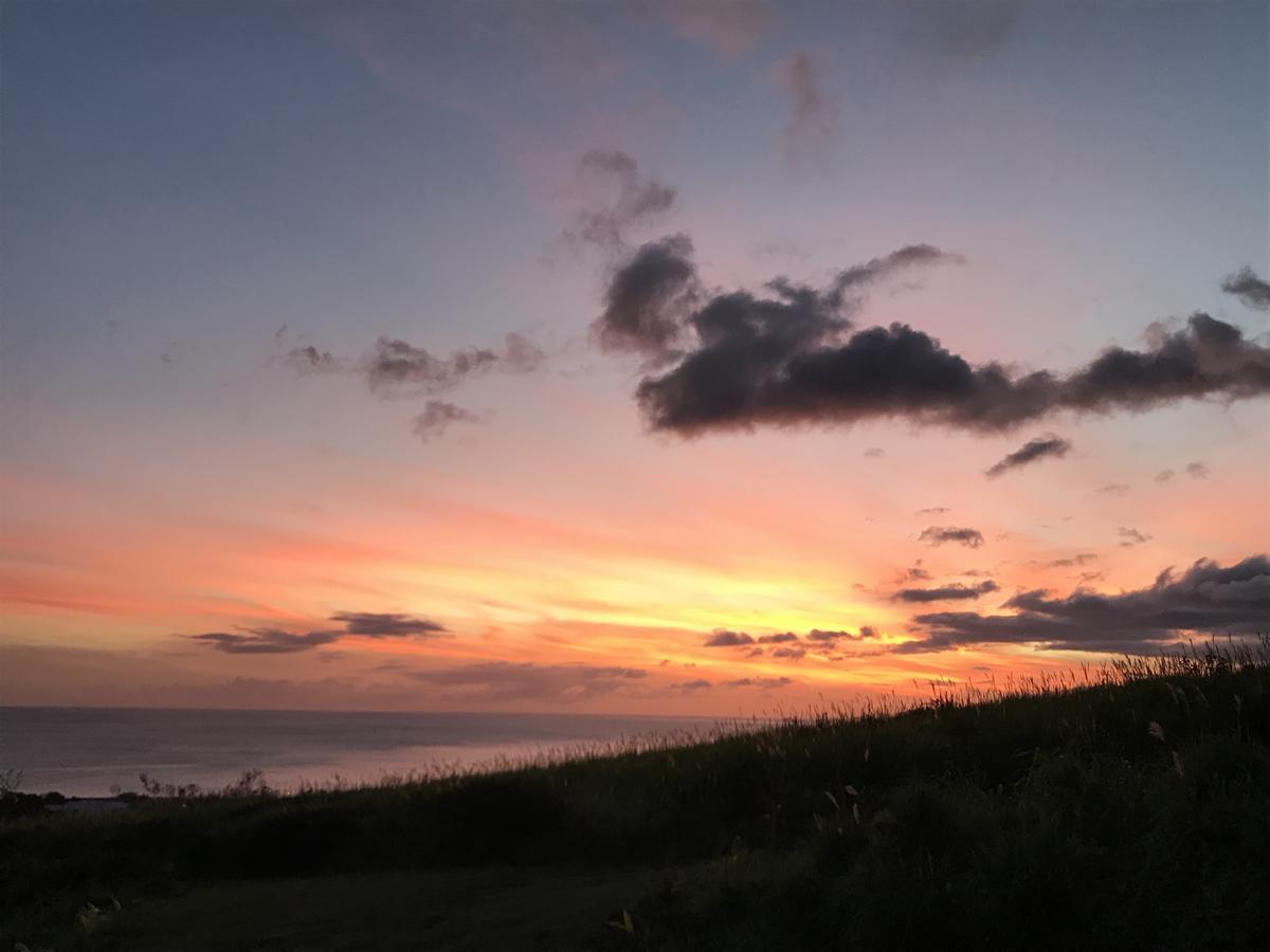 Paradis Tropical Basse-Terre