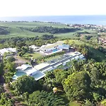 Residence Paradis Tropical