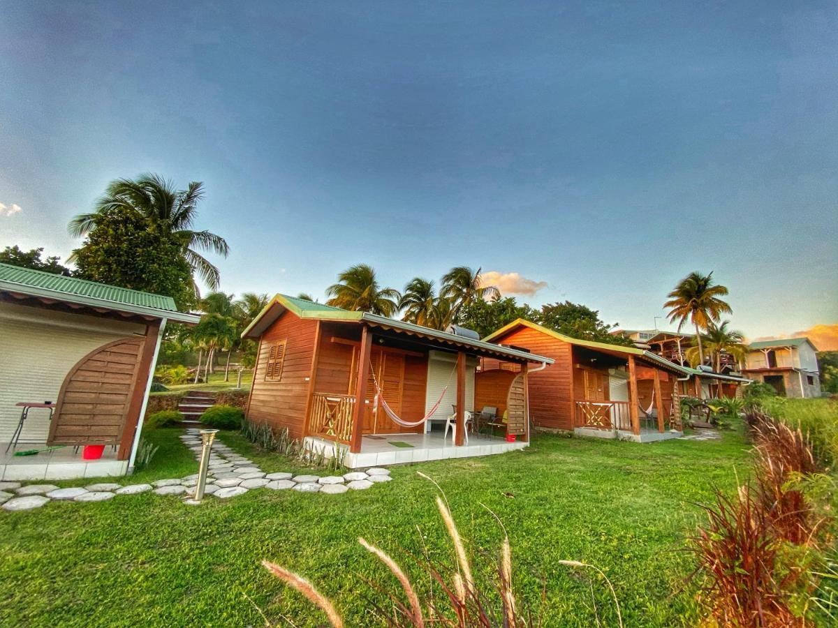 Aparthotel Paradis Tropical 4*